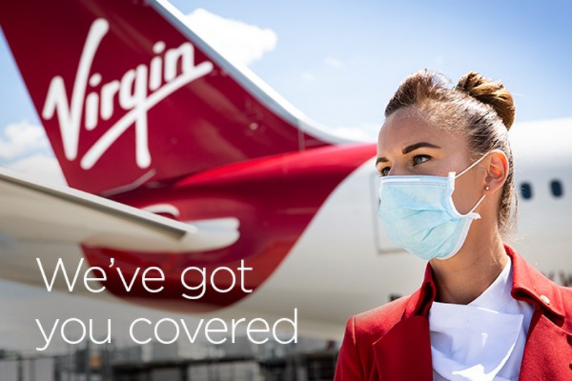You'd be well advised to book a clear return trip, rather than two separate one-way bookings.