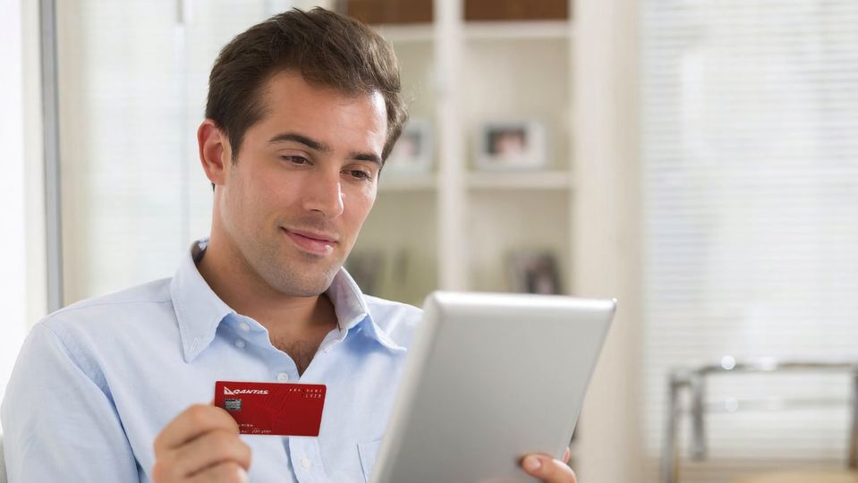 Selling your excess points might be tempting, but risks your account being frozen and your entire points balance wiped.