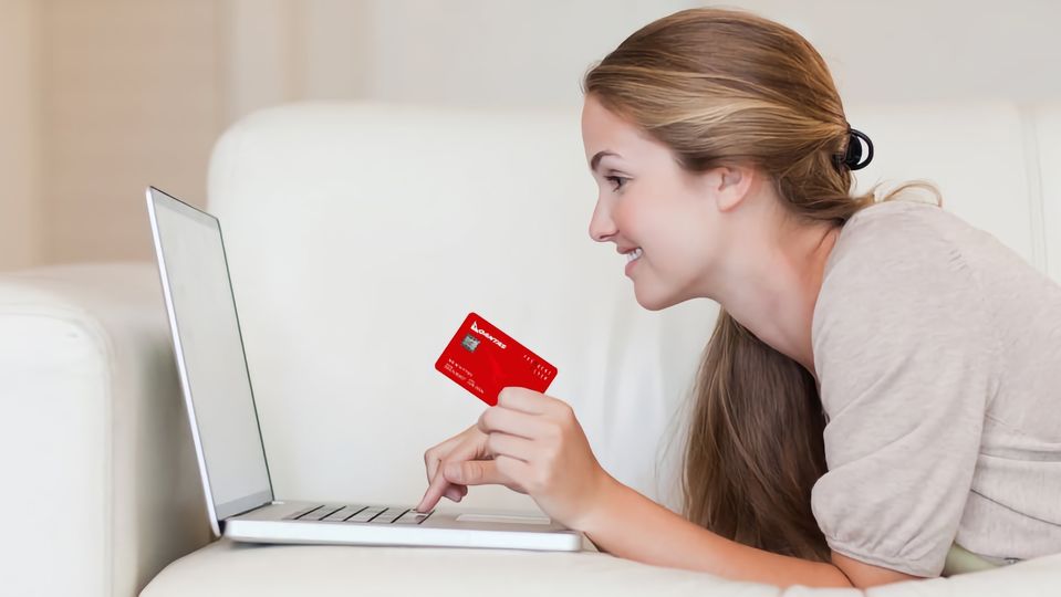 Buying points from anybody but Qantas risks your account being frozen and your entire points balance wiped.