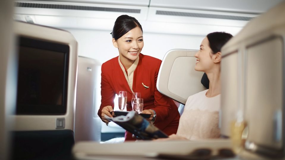 The cost of an around-the-world trip with Qantas and its Oneworld partners is also increasing.