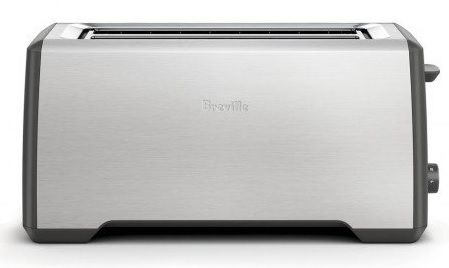 Spending your Qantas Points on a toaster is one of the worst ways to go.