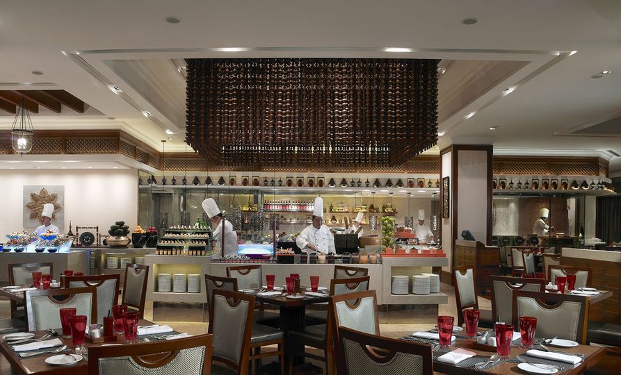 Café Sule